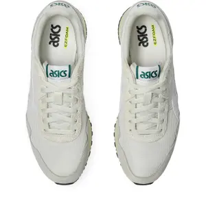 Sneakersy Asics Tiger Runner II image-5