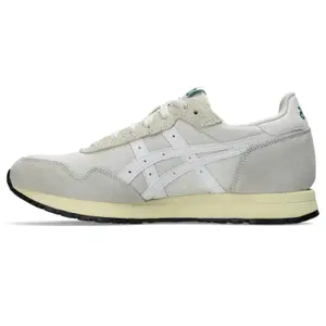 Sneakersy Asics Tiger Runner II image-1