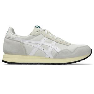 product/a/s/asics_1203a541_100_sr_rt_glb.jpg