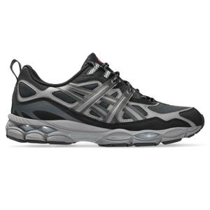 1203a558-001-zapatillas-asics-gel-nyc-utility-negro