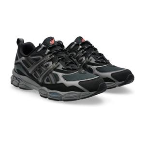 product/a/s/asics_1203a558---0001_noir_2.jpg