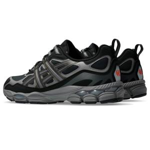 product/a/s/asics_1203a558---0001_noir_3.jpg