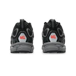 product/a/s/asics_1203a558---0001_noir_5.jpg