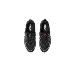 product/a/s/asics_1203a558---0001_noir_6.jpg