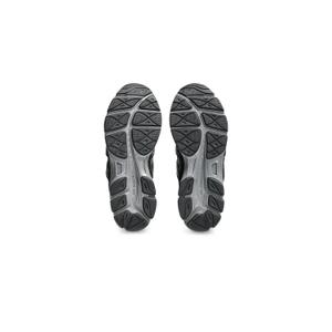 product/a/s/asics_1203a558---0001_noir_7.jpg