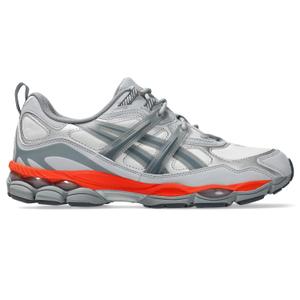product/a/s/asics_1203a558---0023_gris_1.jpg
