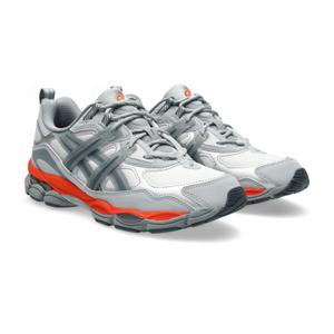 product/a/s/asics_1203a558---0023_gris_2.jpg