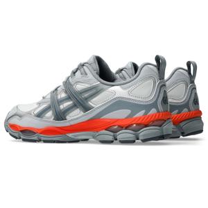 product/a/s/asics_1203a558---0023_gris_3.jpg