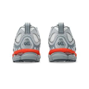 product/a/s/asics_1203a558---0023_gris_5.jpg