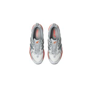 product/a/s/asics_1203a558---0023_gris_6.jpg