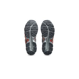 product/a/s/asics_1203a558---0023_gris_7.jpg