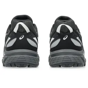 Trainers Asics Gel-Venture 6 GTX image-5