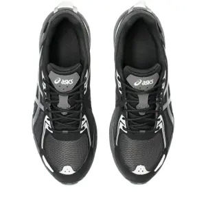 Trainers Asics Gel-Venture 6 GTX image-6