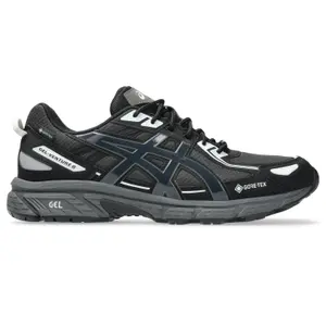 Trainers Asics Gel-Venture 6 GTX image-0