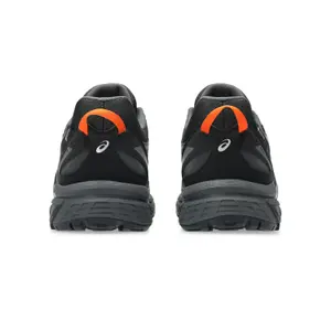 Trainers Asics Gel Venture 6 GTX image-4