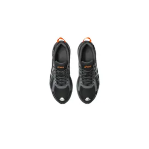 Trainers Asics Gel Venture 6 GTX image-5