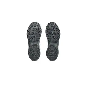 Trainers Asics Gel Venture 6 GTX image-6