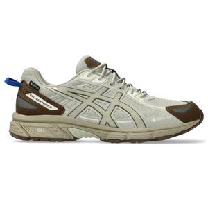 1203a560-023-sneakers-asics-gel-venture-6-gtx-fossil-cream