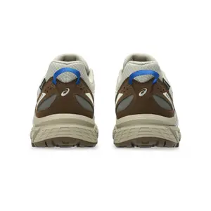 Trainers Asics Gel-venture 6 Gtx image-4