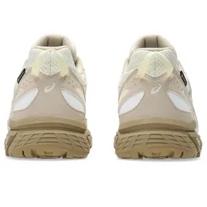 Trainers Asics Gel-Venture 6 GTX image-5