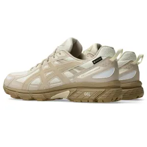 Trainers Asics Gel-Venture 6 GTX image-3