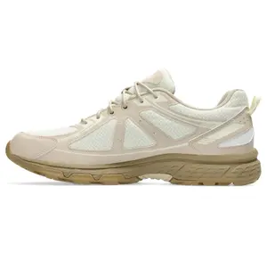 Trainers Asics Gel-Venture 6 GTX image-4