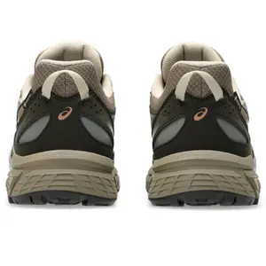 Baskets Asics Gel-Venture 6 GTX image-5