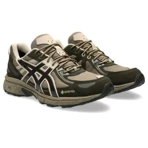 Baskets Asics Gel-Venture 6 GTX image-1