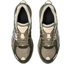 Baskets Asics Gel-Venture 6 GTX image-6