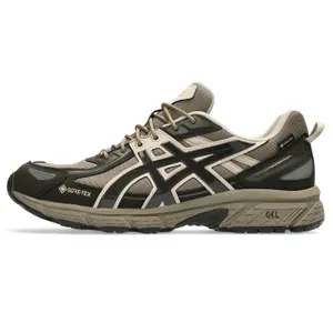 Baskets Asics Gel-Venture 6 GTX image-2