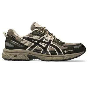 Baskets Asics Gel-Venture 6 GTX image-0