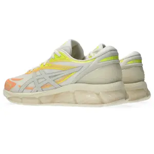 Baskets Asics Gel-Quantum 360 VIII EMBOSS image-4