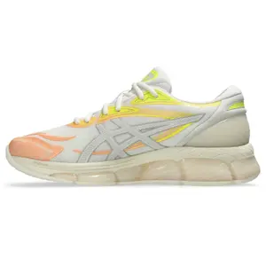 Baskets Asics Gel-Quantum 360 VIII EMBOSS image-2