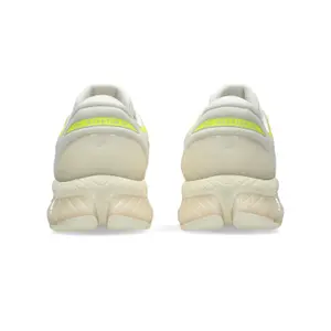 Baskets Asics Gel-Quantum 360 VIII EMBOSS image-5