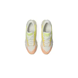 Baskets Asics Gel-Quantum 360 VIII EMBOSS image-6