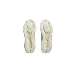 Zapatillas Asics Gelquantum 360 VIII Paris image-6