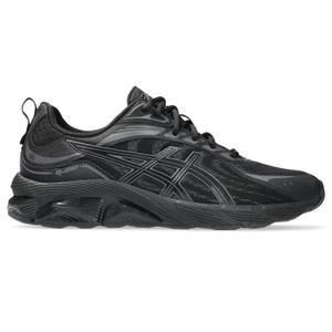 1203a594-002-trainers-asics-gel-quantum-180-viii-zwart-obsidiaan-grijs