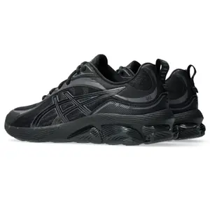 product/a/s/asics_1203a594---002_black-obsidian-grey_3.jpg