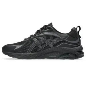 product/a/s/asics_1203a594---002_black-obsidian-grey_4.jpg