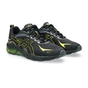 product/a/s/asics_1203a594---003_black-lemon-spark_2.jpg