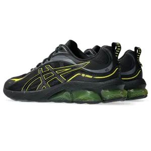 product/a/s/asics_1203a594---003_black-lemon-spark_3.jpg