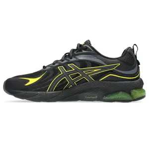 product/a/s/asics_1203a594---003_black-lemon-spark_4.jpg