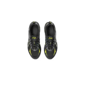 product/a/s/asics_1203a594---003_black-lemon-spark_6.jpg