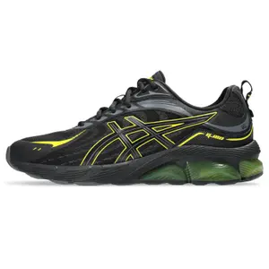 product/a/s/asics_1203a594---003_black-lemon-spark_8.jpg