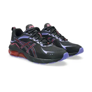 product/a/s/asics_1203a594---004_black-diva-pink_2.jpg