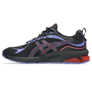 product/a/s/asics_1203a594---004_black-diva-pink_4.jpg