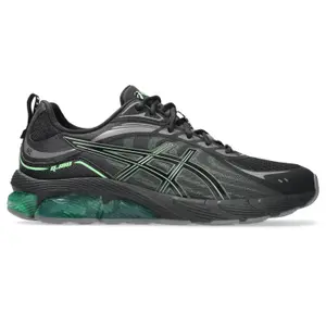 1203a594-005-sneakers-asics-gel-quantum-180-viii-black-menthol