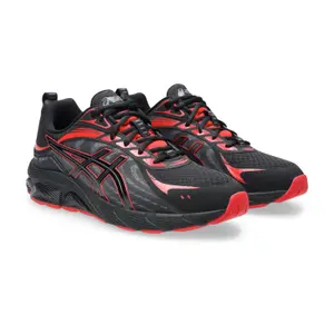 product/a/s/asics_1203a594---006_black-classic-red_2.jpg