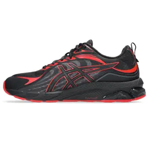 product/a/s/asics_1203a594---006_black-classic-red_4.jpg
