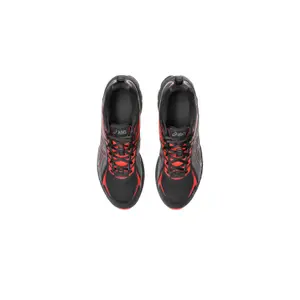 product/a/s/asics_1203a594---006_black-classic-red_6.jpg